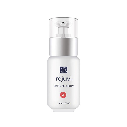 Retinyl Serum / Ретинолова сироватка