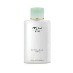 Відновлювальний оживляючий тонік Revitalizing Tonic, 200 мл