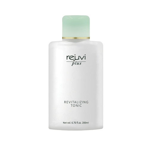 Revitalizing tonic (Home care) / Тонік, що оживляє