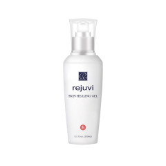 Відновлюваний алое гель Skin Healing Gel, 150 мл