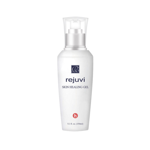 Skin Healing Gel (Home care) / Гель Алое Вера + Екстракт ромашки