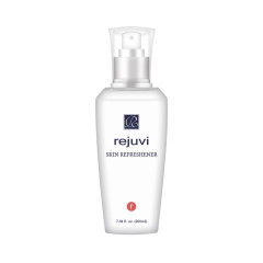 Очищаючий та освіжаючий тонік для обличчя Skin Refreshener (для всіх типів шкіри), 200 мл