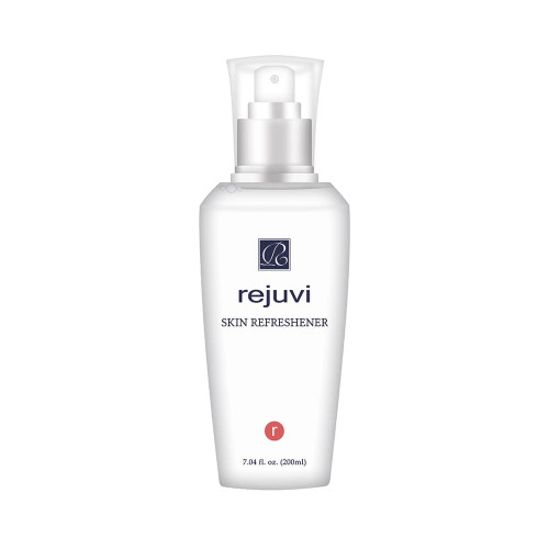 Skin Refreshener (Home care) / Спрей-тонік, що очищає й освіжає, та спрей-тонік