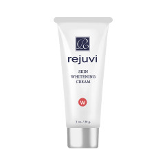 Крем с ефектом відбілювання Skin Whitening Cream, 30 мл