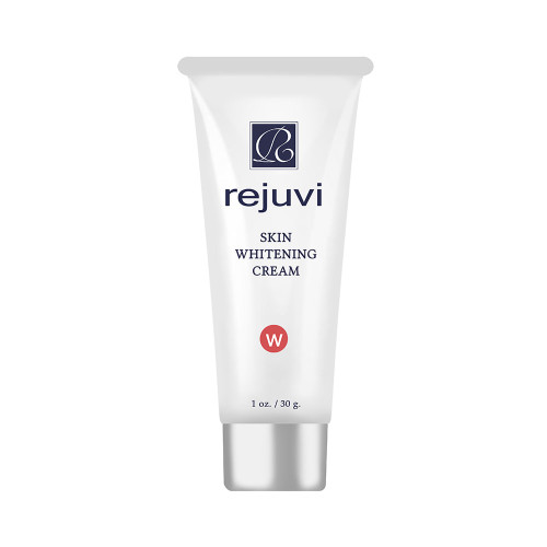 Skin Whitening Cream / Крем з ефектом відбілювання Skin Whitening Cream