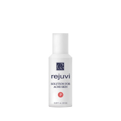 Засіб проти акне Solution for Acne Skin (для локального застосування), 10 мл