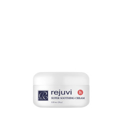Супер Відновлюючий крем Super Soothing Cream, 10 мл