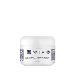 Супер Відновлюючий крем Super Soothing Cream, 60 мл