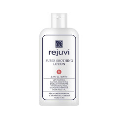 Супер Відновлюючий лосьйон Super Soothing Lotion, 100 мл