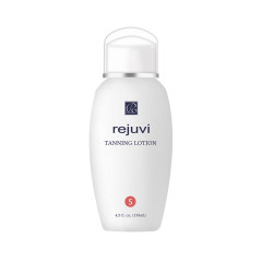 Лосьйон для автозасмаги TANNING LOTION, 130 мл