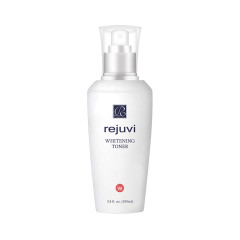 Відбілюючий тонік Whitening Toner, 100 мл