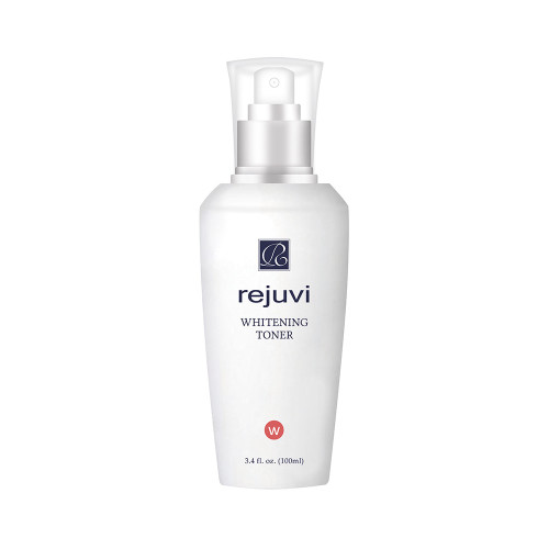 Whitening Toner / Відбілювальний тонік