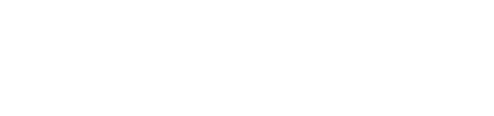 Американська космецевтика REJUVI